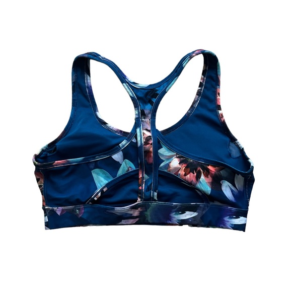 Workout set - Picture 3 of 3